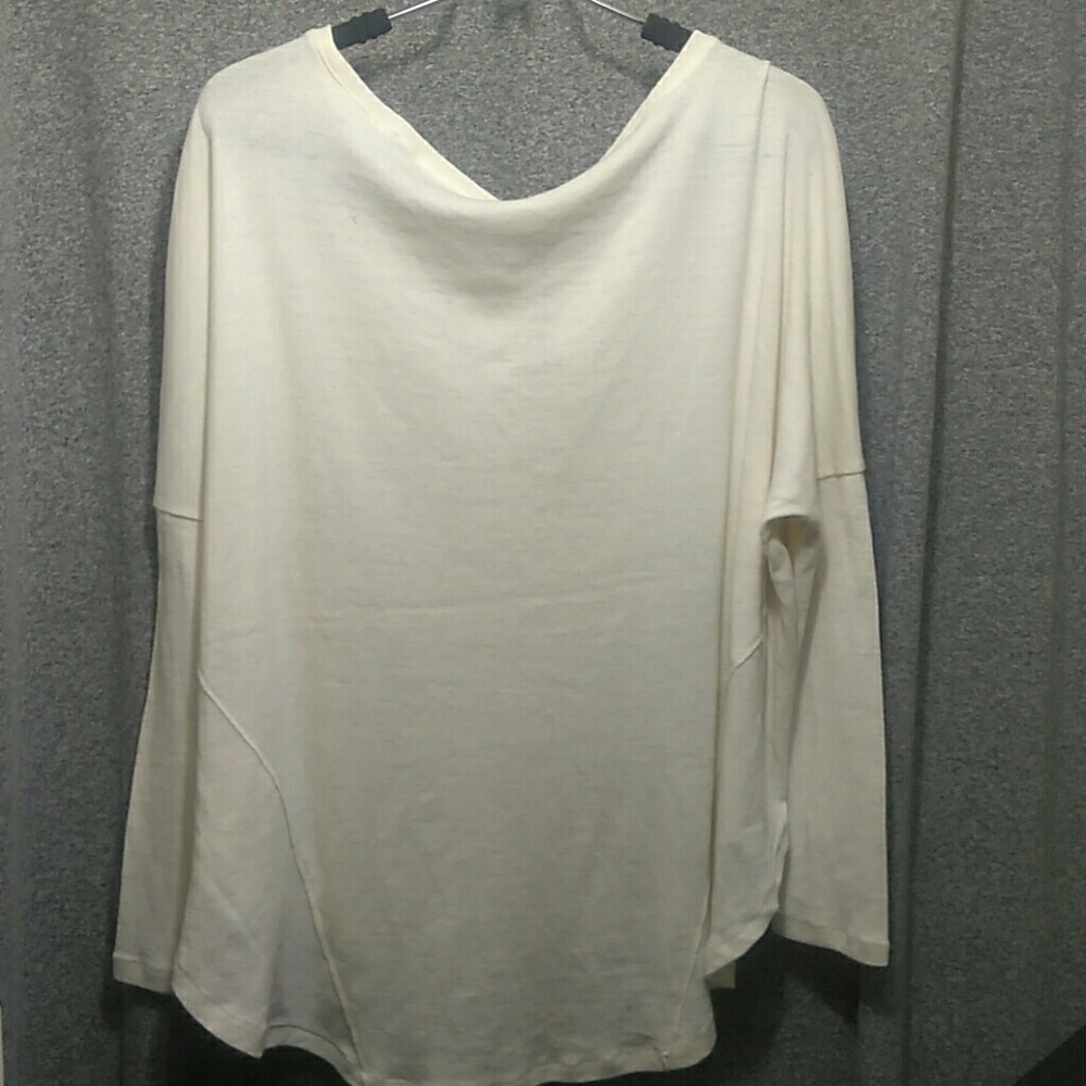 Vissla Top - Picture 5 of 8